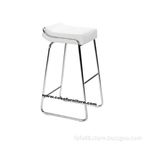 for Use Otto Stool (BAR-006)